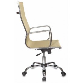 Компьютерное кресло Бюрократ CH-993