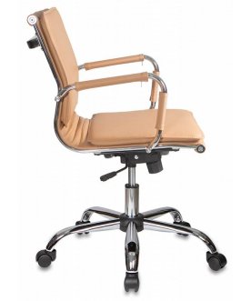 Компьютерное кресло Бюрократ CH-993-Low