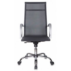 Компьютерное кресло Бюрократ CH-993