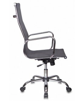 Компьютерное кресло Бюрократ CH-993