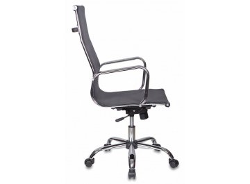 Компьютерное кресло Бюрократ CH-993