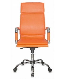 Компьютерное кресло Бюрократ CH-993