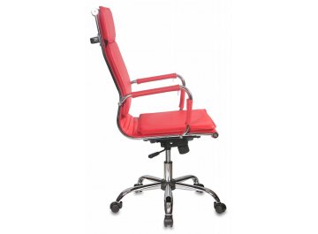 Компьютерное кресло Бюрократ CH-993