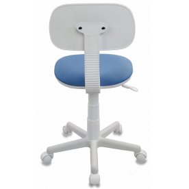 Компьютерное кресло Бюрократ CH-W201NX