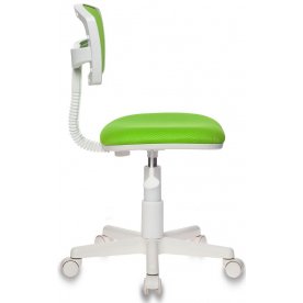 Компьютерное кресло Бюрократ CH-W299/SD/TW-18