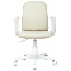Компьютерное кресло Бюрократ CH-W327