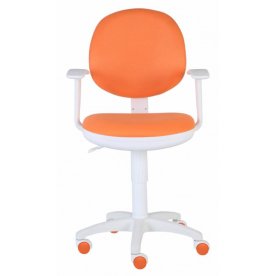 Компьютерное кресло CH-W356AXSN