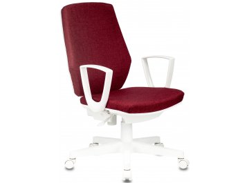Компьютерное кресло Бюрократ CH-W545