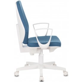 Компьютерное кресло Бюрократ CH-W545