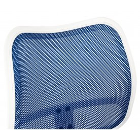 Компьютерное кресло Бюрократ CH-W797