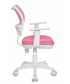 Компьютерное кресло Бюрократ CH-W797