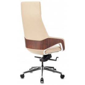 Компьютерное кресло Бюрократ DAO-2