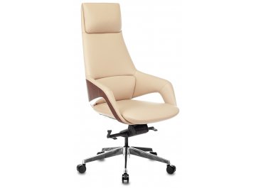 Компьютерное кресло Бюрократ DAO-2