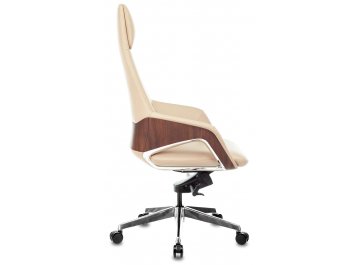 Компьютерное кресло Бюрократ DAO-2