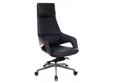 Компьютерное кресло Бюрократ DAO-2