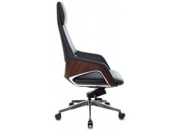 Компьютерное кресло Бюрократ DAO-2