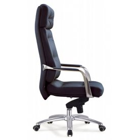 Компьютерное кресло Бюрократ Dao