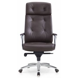 Компьютерное кресло Бюрократ Dao