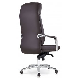 Компьютерное кресло Бюрократ Dao