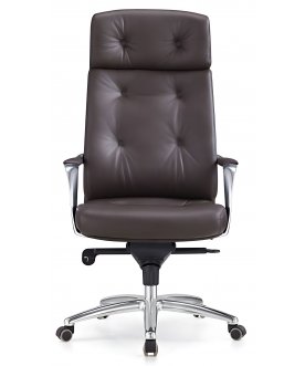 Компьютерное кресло Бюрократ Dao