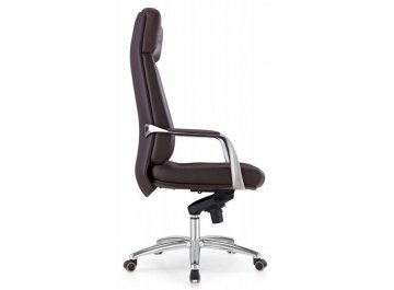 Компьютерное кресло Бюрократ Dao