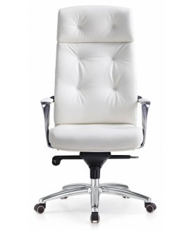 Компьютерное кресло Бюрократ Dao