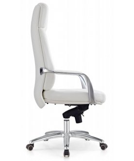 Компьютерное кресло Бюрократ Dao