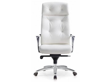 Компьютерное кресло Бюрократ Dao