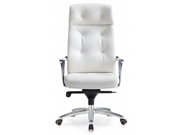 Компьютерное кресло Бюрократ Dao
