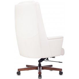 Компьютерное кресло Бюрократ Duke