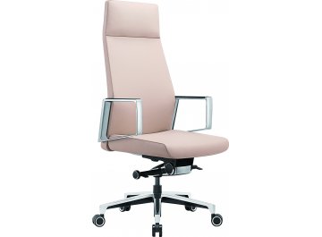 Компьютерное кресло Бюрократ Jons beige