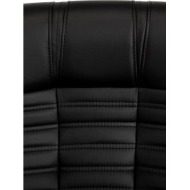 Компьютерное кресло KB-10