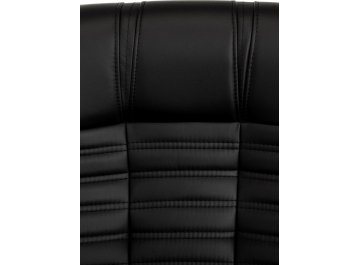 Компьютерное кресло KB-10