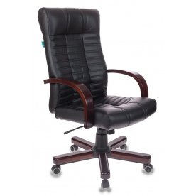 Компьютерное кресло KB-10