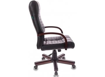 Компьютерное кресло KB-10