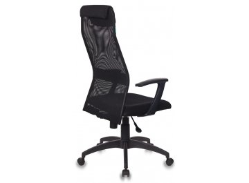 Компьютерное кресло Бюрократ