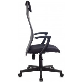 Компьютерное кресло Бюрократ KB-8