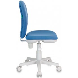 Компьютерное кресло Бюрократ KD-W10/26-24