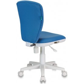 Компьютерное кресло Бюрократ KD-W10/26-24