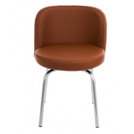 Компьютерное кресло Бюрократ KF-2