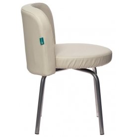 Компьютерное кресло Бюрократ KF-2 Or-10