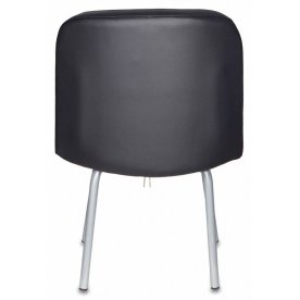 Компьютерное кресло Бюрократ KF-2 Or-16