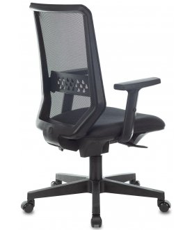 Компьютерное кресло Бюрократ MC-611N