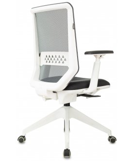 Компьютерное кресто Бюрократ MC-W611NL