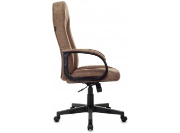 Компьютерное кресло Бюрократ T-898AXSN