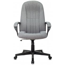 Компьютерное кресло Бюрократ T-898AXSN