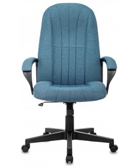 Компьютерное кресло Бюрократ T-898AXSN