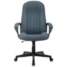 Компьютерное кресло Бюрократ T-898AXSN