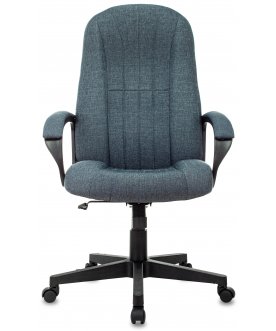 Компьютерное кресло Бюрократ T-898AXSN