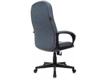 Компьютерное кресло Бюрократ T-898AXSN